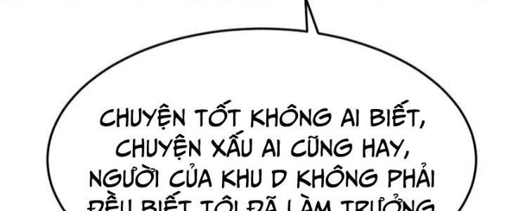 Người Chơi Siêu Cấp Chapter 41 - Trang 2