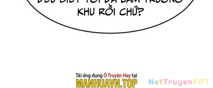 Người Chơi Siêu Cấp Chapter 41 - Trang 2