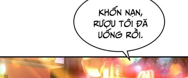 Người Chơi Siêu Cấp Chapter 41 - Trang 2
