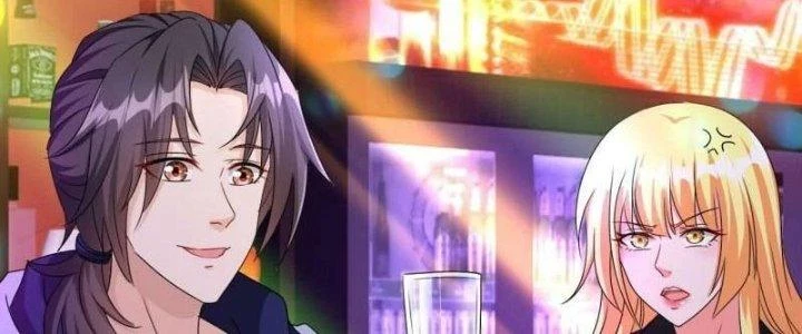 Người Chơi Siêu Cấp Chapter 41 - Trang 2