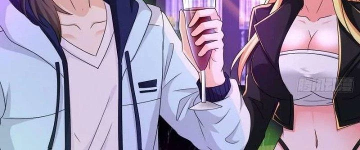 Người Chơi Siêu Cấp Chapter 41 - Trang 2