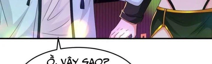 Người Chơi Siêu Cấp Chapter 41 - Trang 2