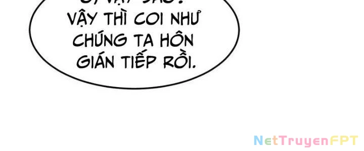 Người Chơi Siêu Cấp Chapter 41 - Trang 2