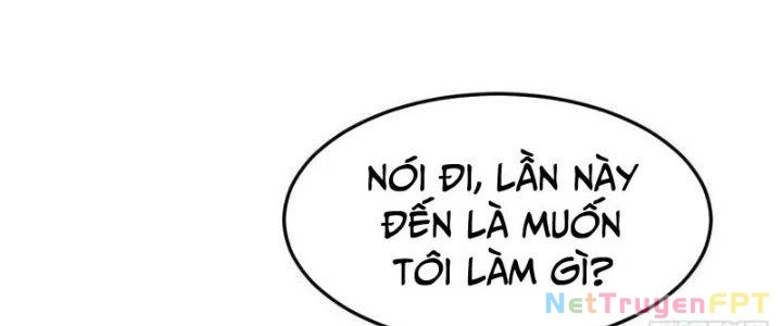 Người Chơi Siêu Cấp Chapter 41 - Trang 2