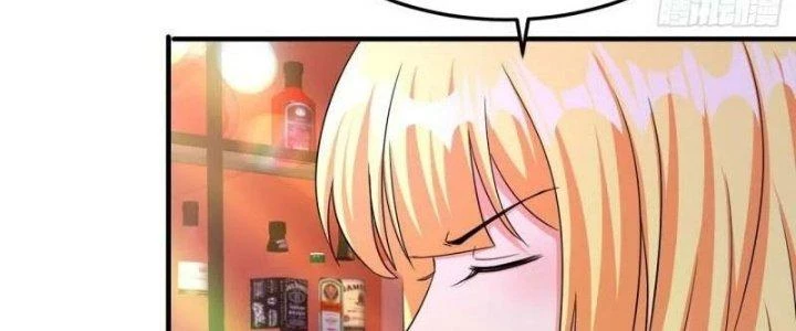 Người Chơi Siêu Cấp Chapter 41 - Trang 2