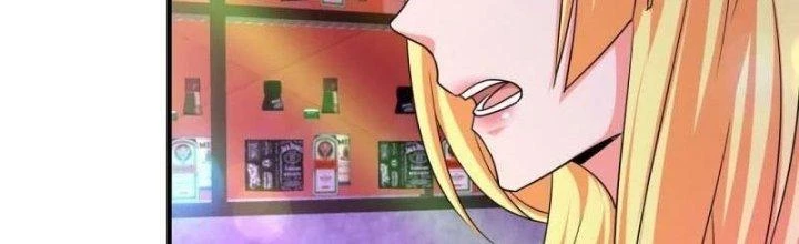 Người Chơi Siêu Cấp Chapter 41 - Trang 2