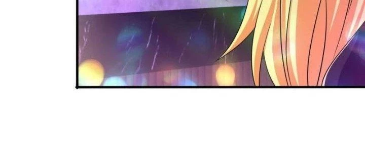 Người Chơi Siêu Cấp Chapter 41 - Trang 2