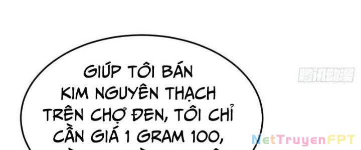 Người Chơi Siêu Cấp Chapter 41 - Trang 2