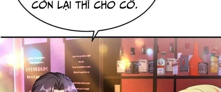 Người Chơi Siêu Cấp Chapter 41 - Trang 2