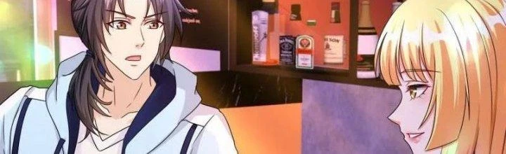 Người Chơi Siêu Cấp Chapter 41 - Trang 2