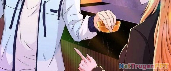 Người Chơi Siêu Cấp Chapter 41 - Trang 2