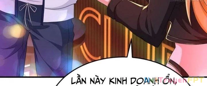 Người Chơi Siêu Cấp Chapter 41 - Trang 2
