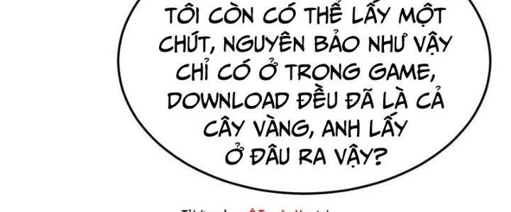Người Chơi Siêu Cấp Chapter 41 - Trang 2