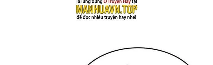 Người Chơi Siêu Cấp Chapter 41 - Trang 2