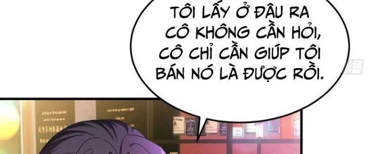 Người Chơi Siêu Cấp Chapter 41 - Trang 2