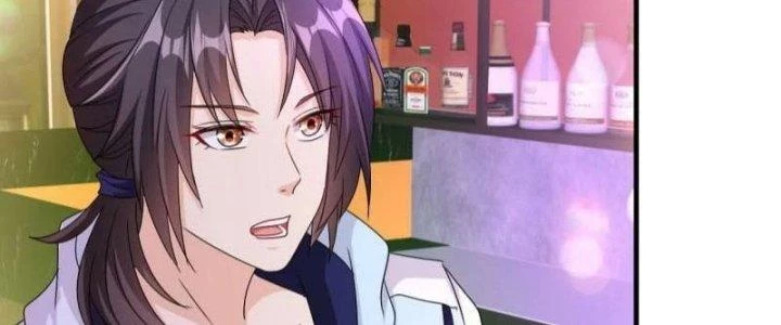 Người Chơi Siêu Cấp Chapter 41 - Trang 2