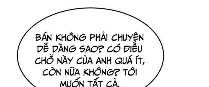 Người Chơi Siêu Cấp Chapter 41 - Trang 2