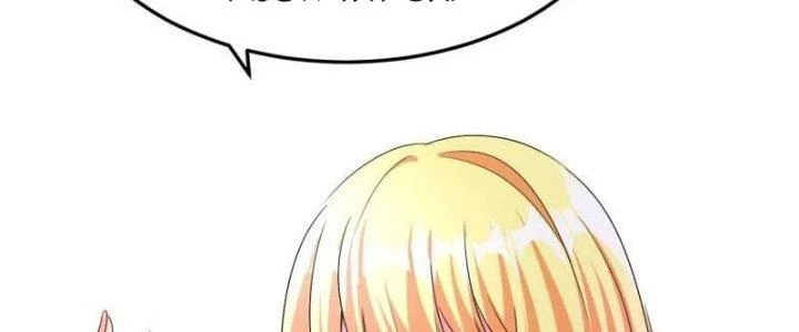 Người Chơi Siêu Cấp Chapter 41 - Trang 2