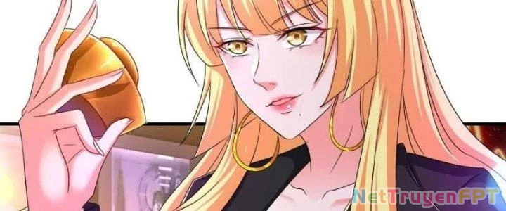 Người Chơi Siêu Cấp Chapter 41 - Trang 2