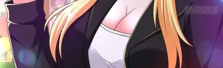 Người Chơi Siêu Cấp Chapter 41 - Trang 2