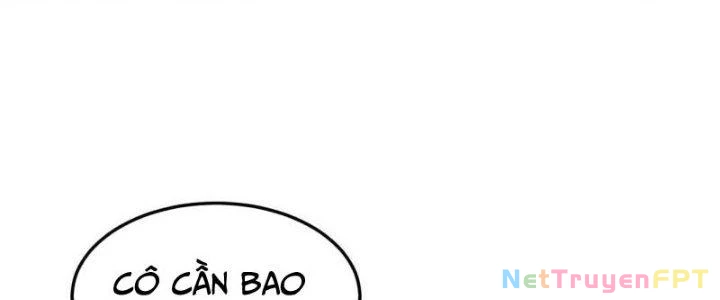 Người Chơi Siêu Cấp Chapter 41 - Trang 2