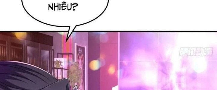 Người Chơi Siêu Cấp Chapter 41 - Trang 2