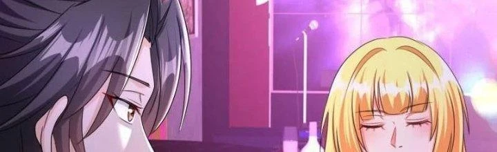 Người Chơi Siêu Cấp Chapter 41 - Trang 2