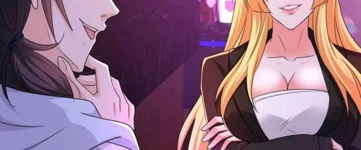 Người Chơi Siêu Cấp Chapter 41 - Trang 2