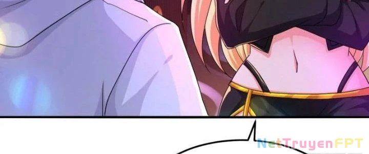 Người Chơi Siêu Cấp Chapter 41 - Trang 2