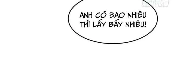 Người Chơi Siêu Cấp Chapter 41 - Trang 2