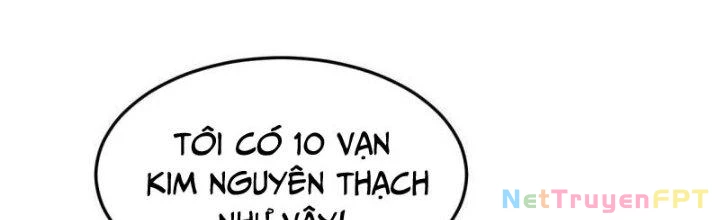 Người Chơi Siêu Cấp Chapter 41 - Trang 2