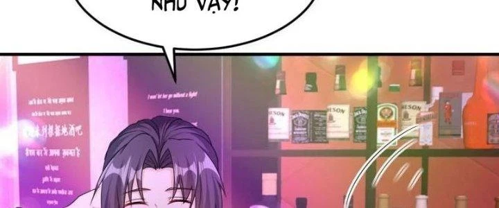 Người Chơi Siêu Cấp Chapter 41 - Trang 2