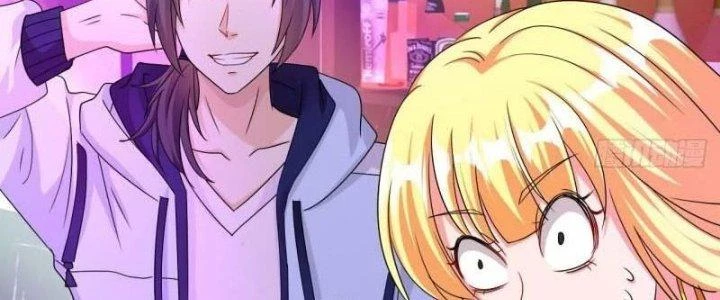Người Chơi Siêu Cấp Chapter 41 - Trang 2