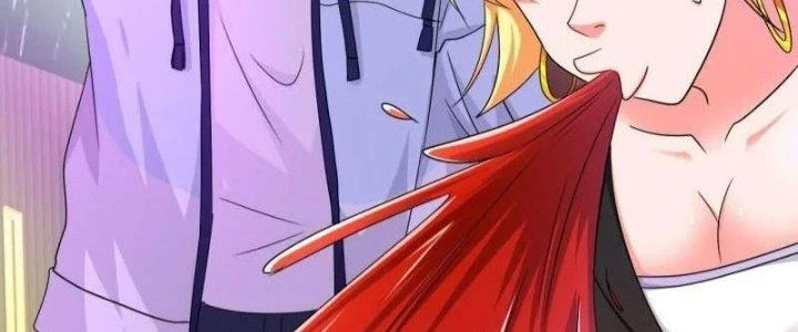 Người Chơi Siêu Cấp Chapter 41 - Trang 2
