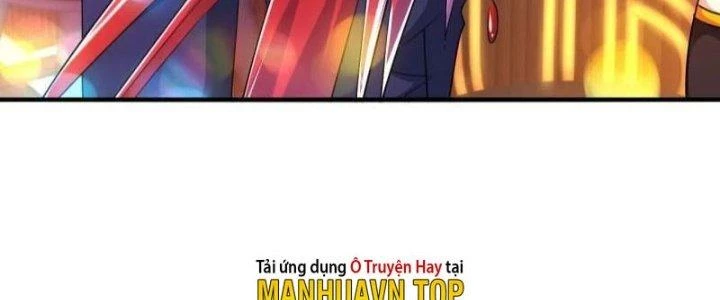 Người Chơi Siêu Cấp Chapter 41 - Trang 2