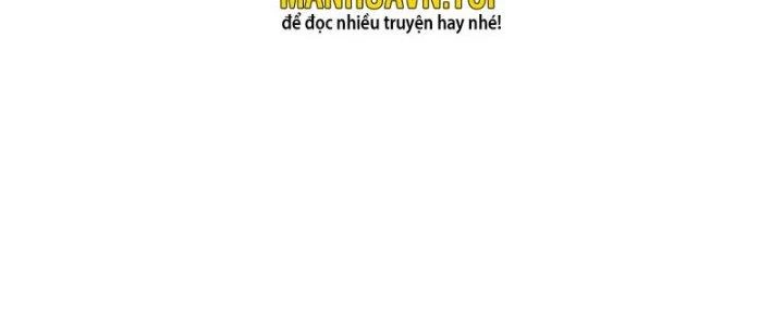 Người Chơi Siêu Cấp Chapter 41 - Trang 2