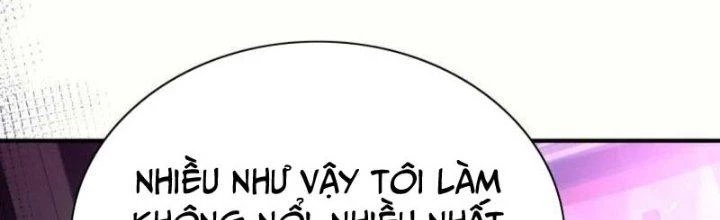 Người Chơi Siêu Cấp Chapter 41 - Trang 2