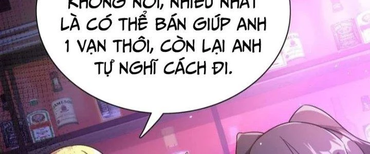 Người Chơi Siêu Cấp Chapter 41 - Trang 2