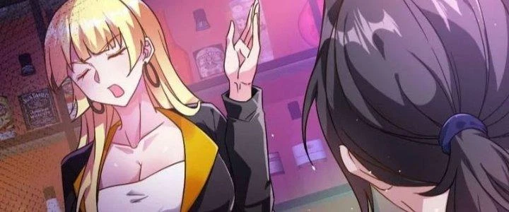 Người Chơi Siêu Cấp Chapter 41 - Trang 2