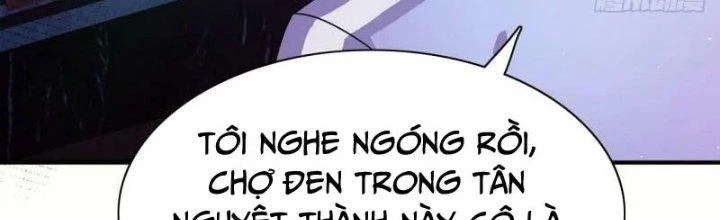 Người Chơi Siêu Cấp Chapter 41 - Trang 2