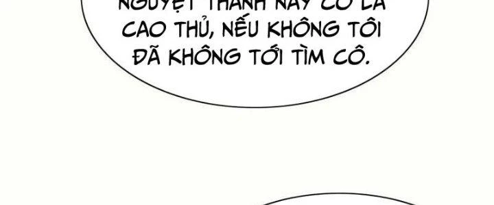 Người Chơi Siêu Cấp Chapter 41 - Trang 2