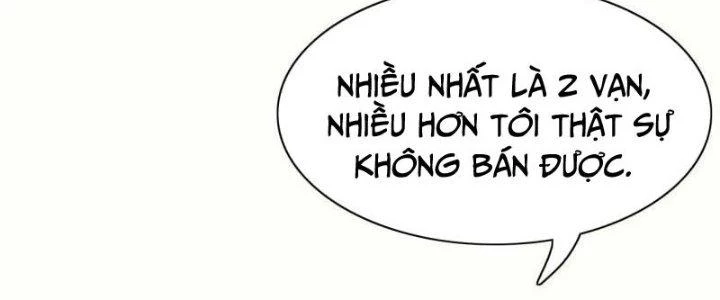 Người Chơi Siêu Cấp Chapter 41 - Trang 2
