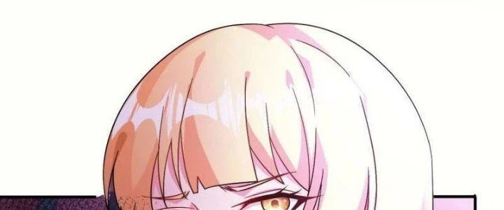 Người Chơi Siêu Cấp Chapter 41 - Trang 2