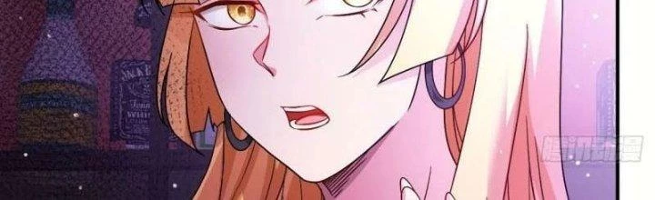 Người Chơi Siêu Cấp Chapter 41 - Trang 2
