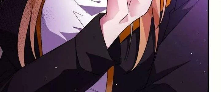 Người Chơi Siêu Cấp Chapter 41 - Trang 2