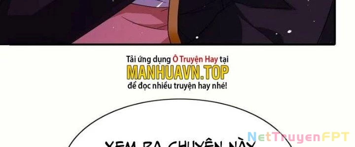 Người Chơi Siêu Cấp Chapter 41 - Trang 2