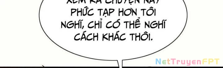 Người Chơi Siêu Cấp Chapter 41 - Trang 2