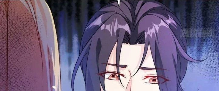 Người Chơi Siêu Cấp Chapter 41 - Trang 2
