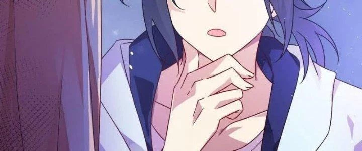 Người Chơi Siêu Cấp Chapter 41 - Trang 2