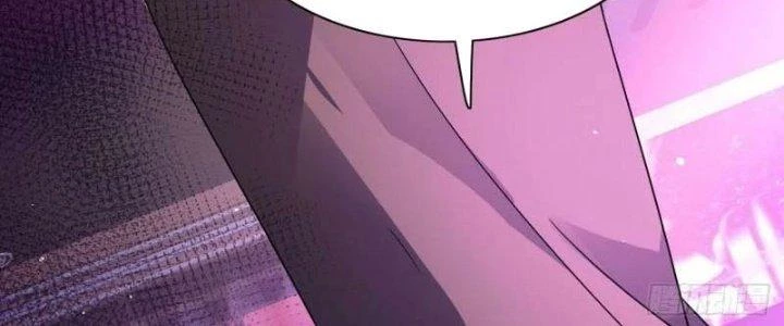 Người Chơi Siêu Cấp Chapter 41 - Trang 2